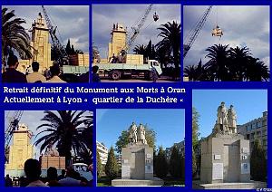 FM ad- 01- Monument aux morts a Lyon